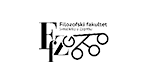 Filozofski fakultet Sveučilišta u Zagrebu