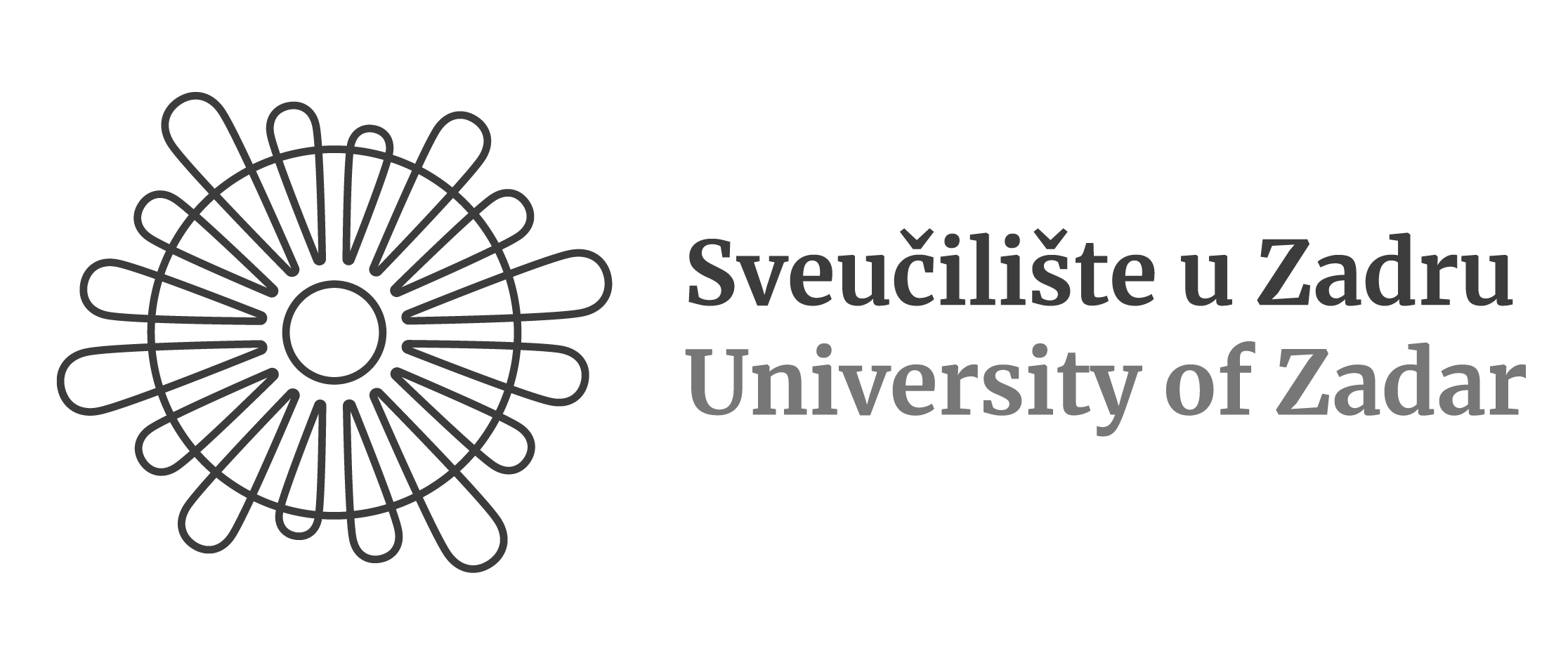 Sveučilište u Zadru