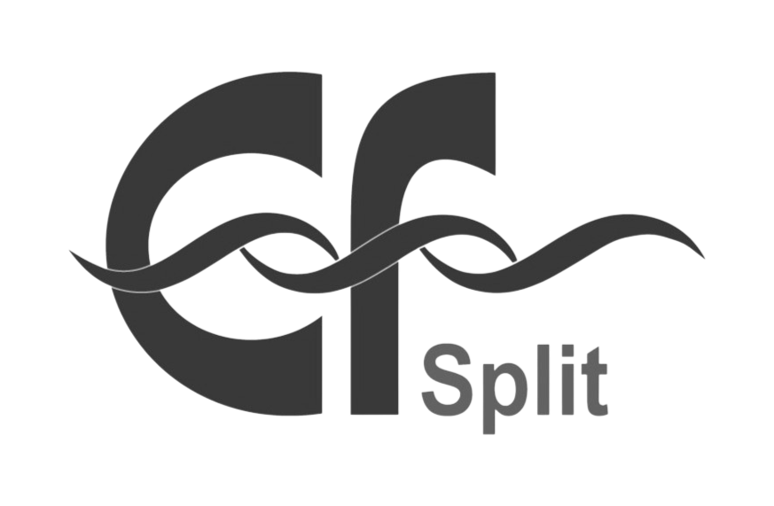 Ekonomski fakultet Sveučilišta u Splitu