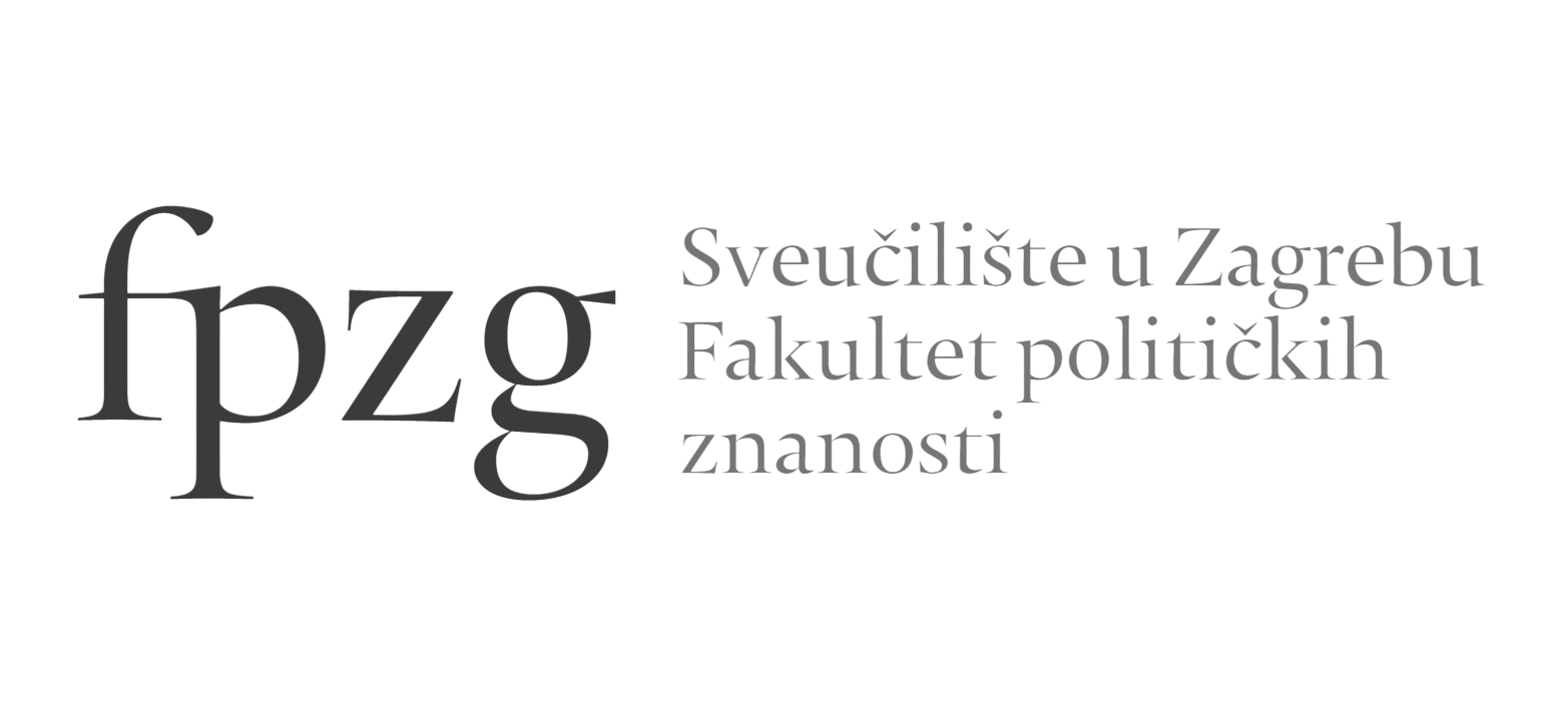 Fakultet političkih znanosti Sveučilišta u Zagrebu
