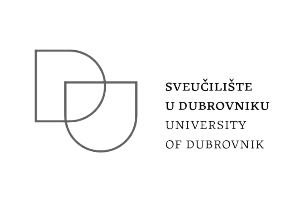 Sveučilište u Dubrovniku