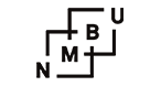 Norwegian University of Life Sciences