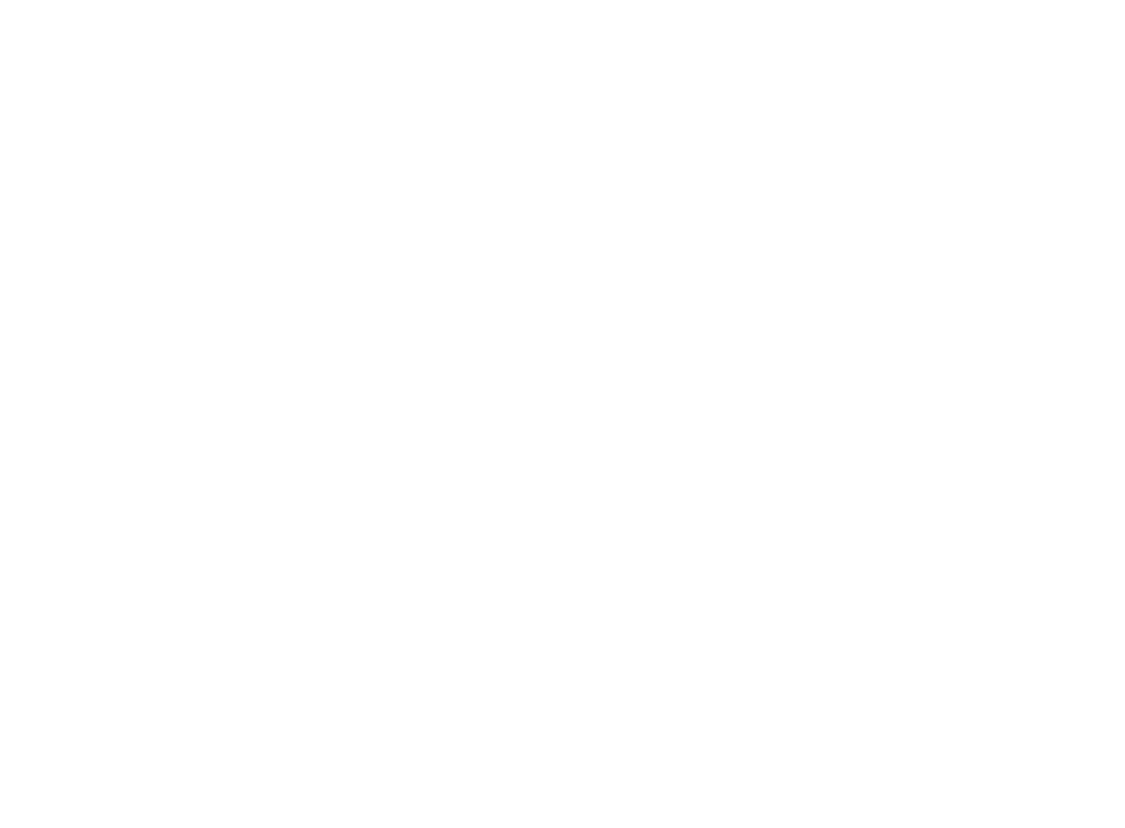 Doktorsko savjetovanje - APhD | Ana Pavković