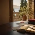Kako se vratiti doktoratu nakon duže pauze?